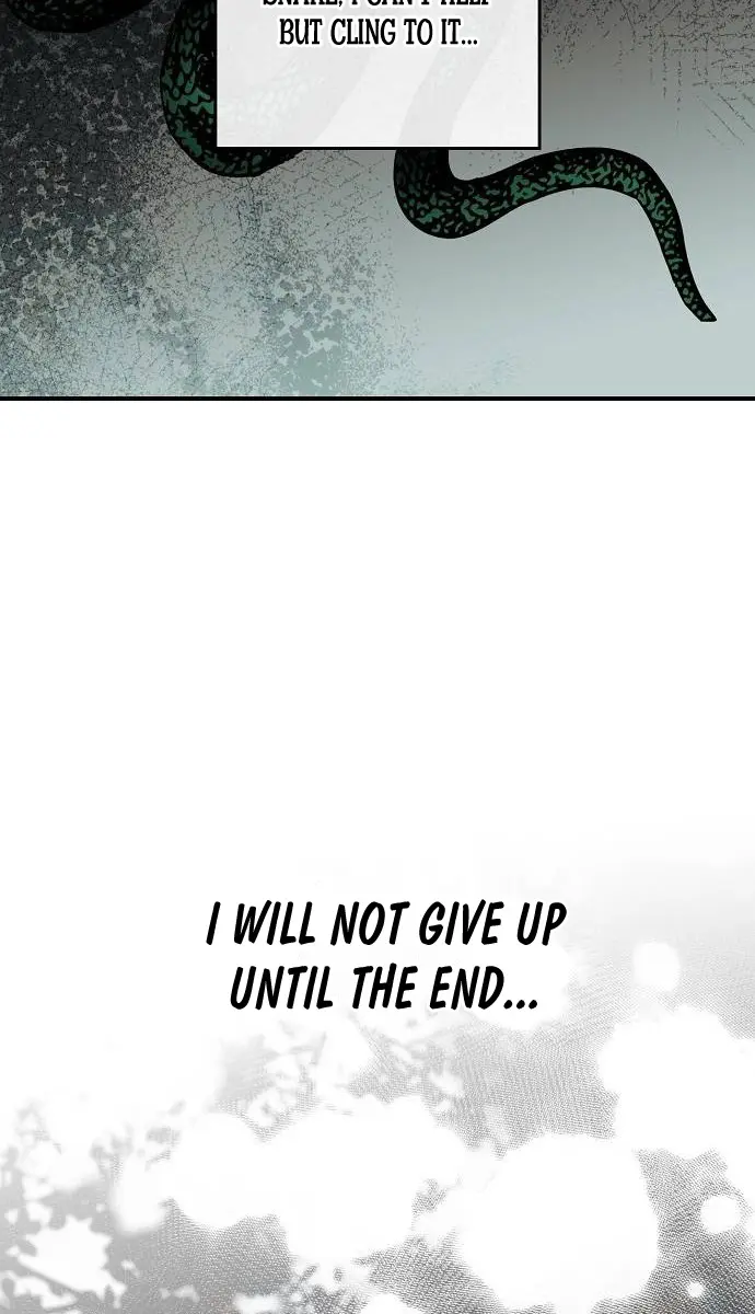 Blinded by the Setting Sun Chapter 171 Page 57