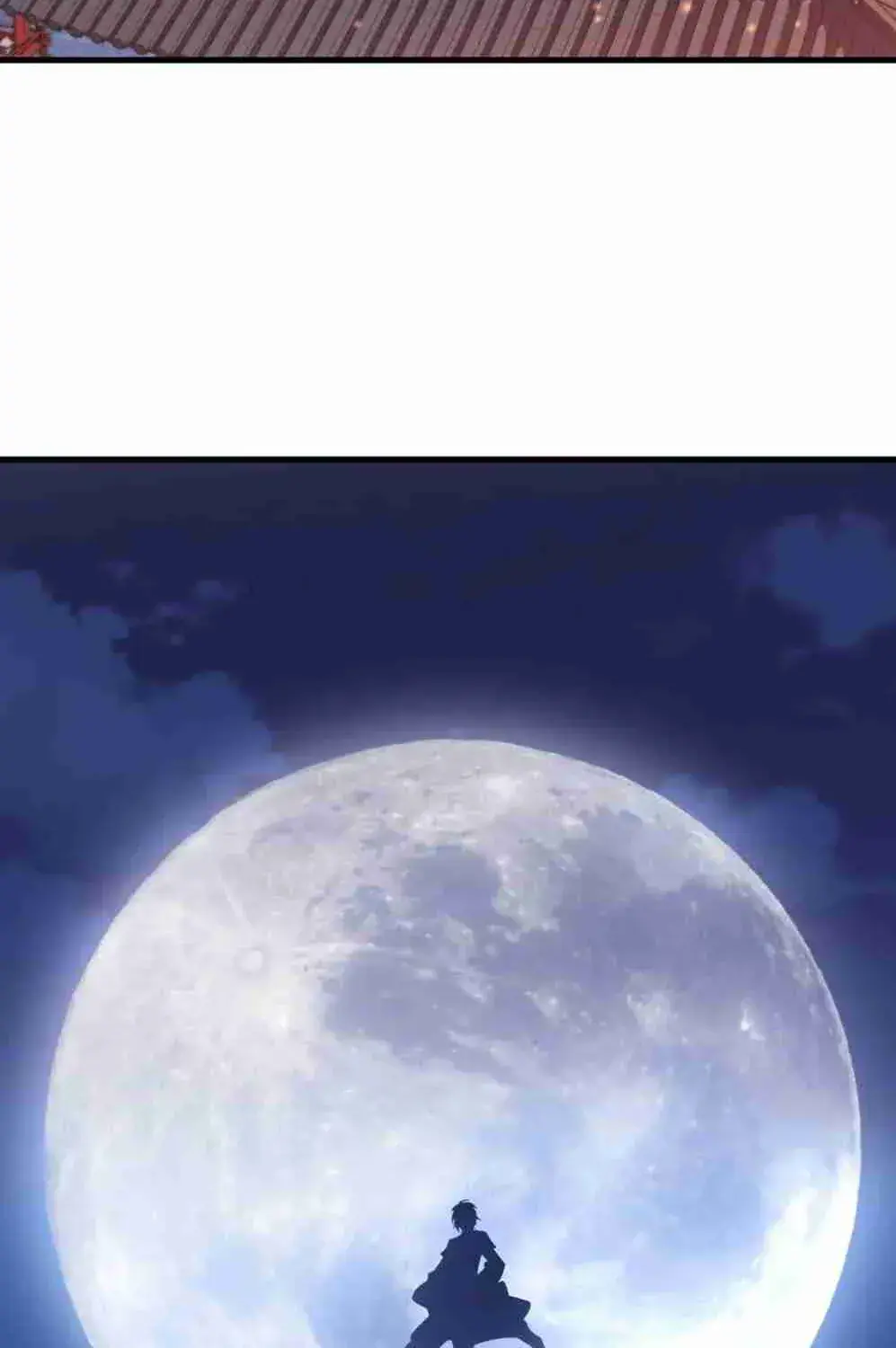 Breaking Into the Body of the Emperor's Daughter Chapter 1 Page 6