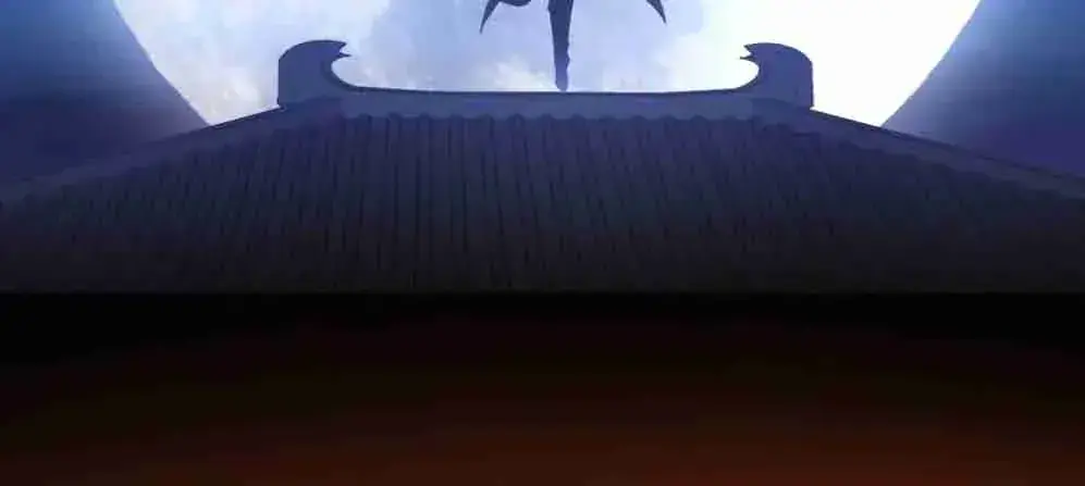Breaking Into the Body of the Emperor's Daughter Chapter 1 Page 7