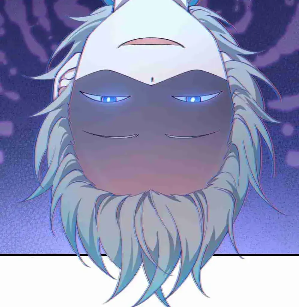 Breaking Into the Body of the Emperor's Daughter Chapter 1 Page 23