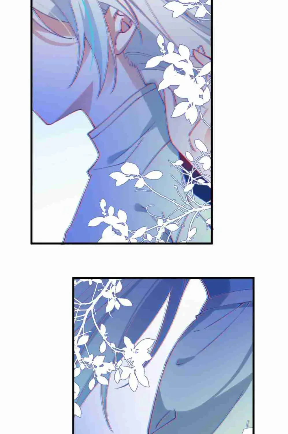 Breaking Into the Body of the Emperor's Daughter Chapter 1 Page 27