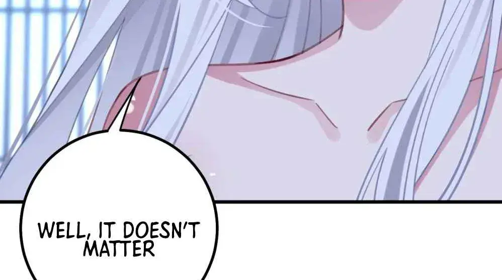 Breaking Into the Body of the Emperor's Daughter Chapter 2 Page 6