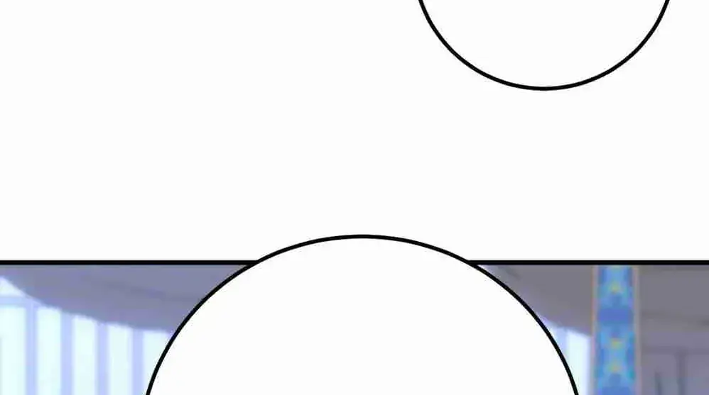 Breaking Into the Body of the Emperor's Daughter Chapter 2 Page 8