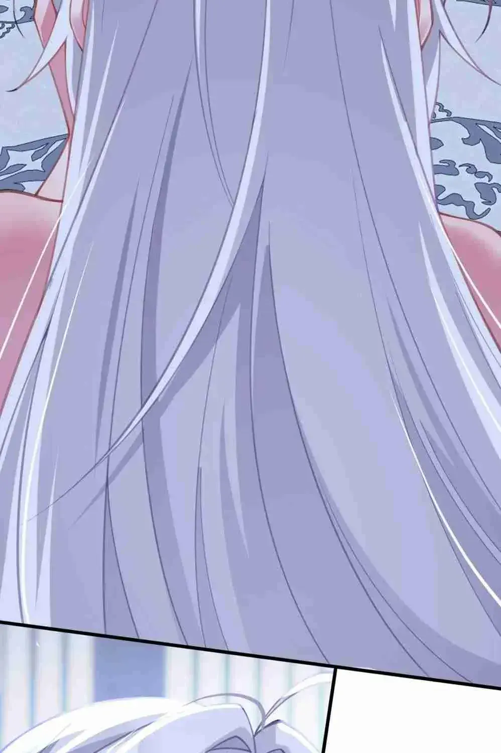 Breaking Into the Body of the Emperor's Daughter Chapter 2 Page 23