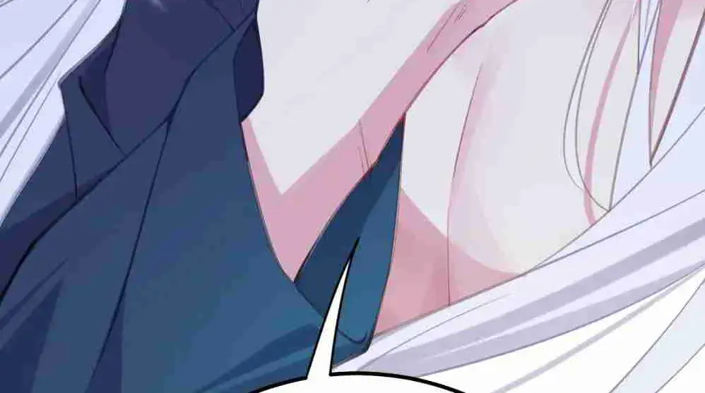 Breaking Into the Body of the Emperor's Daughter Chapter 2 Page 26