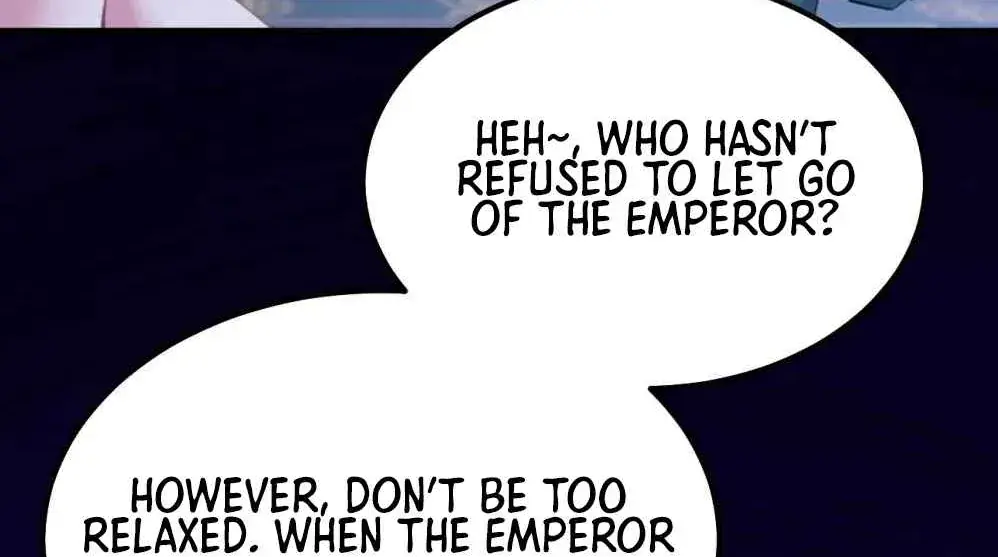 Breaking Into the Body of the Emperor's Daughter Chapter 2 Page 30