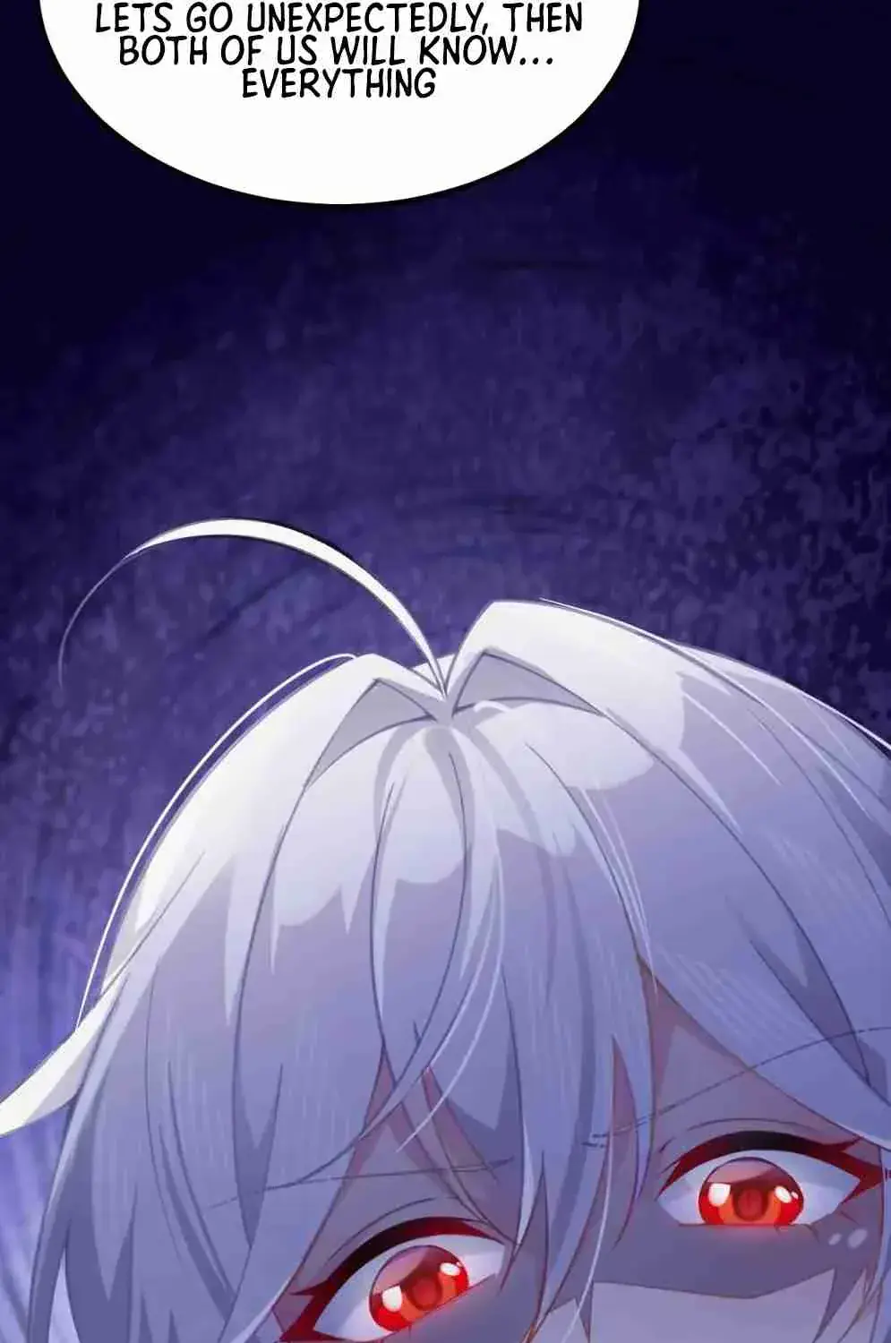 Breaking Into the Body of the Emperor's Daughter Chapter 2 Page 31