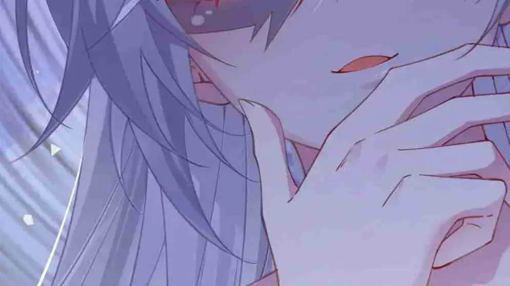 Breaking Into the Body of the Emperor's Daughter Chapter 2 Page 32