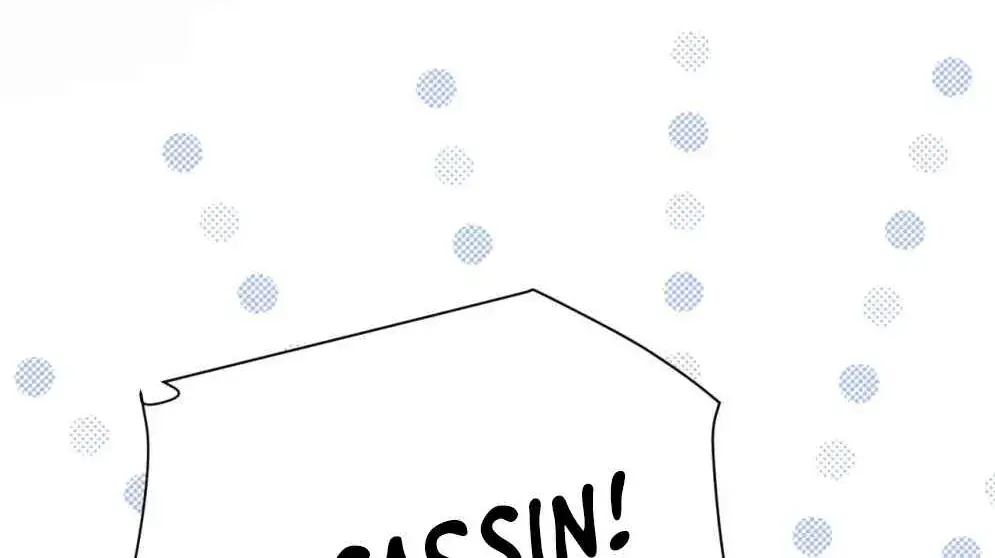 Breaking Into the Body of the Emperor's Daughter Chapter 2 Page 34