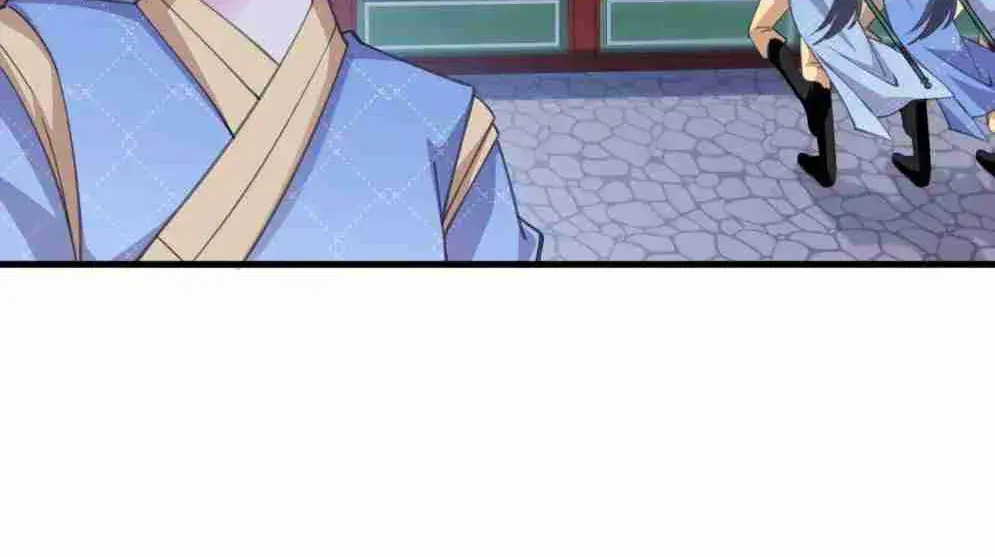 Breaking Into the Body of the Emperor's Daughter Chapter 2 Page 38