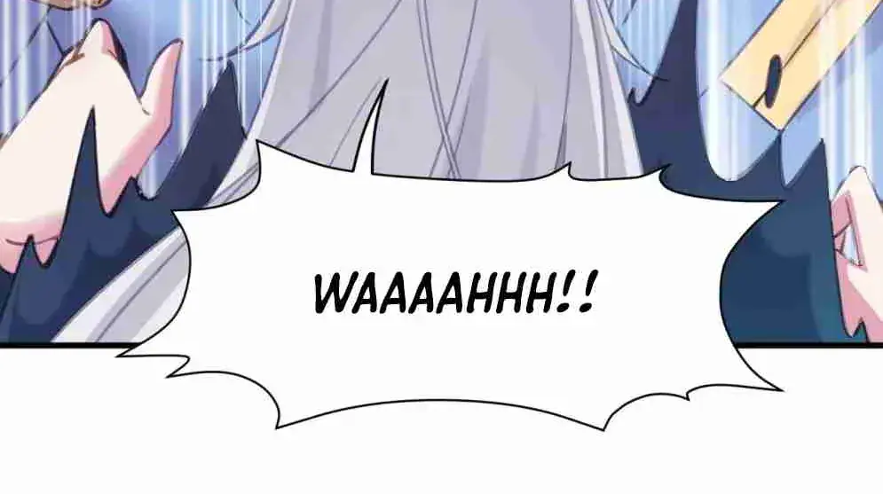 Breaking Into the Body of the Emperor's Daughter Chapter 2 Page 42