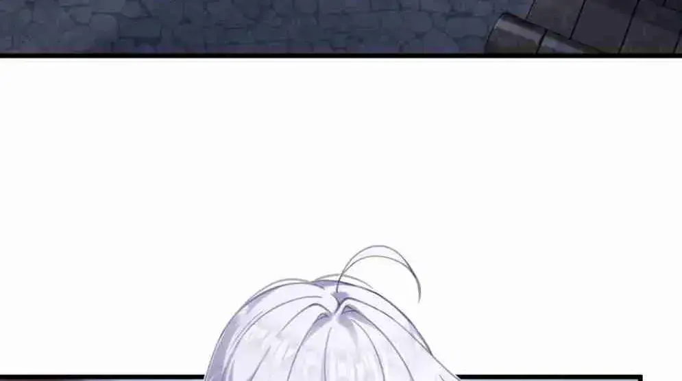 Breaking Into the Body of the Emperor's Daughter Chapter 2 Page 48