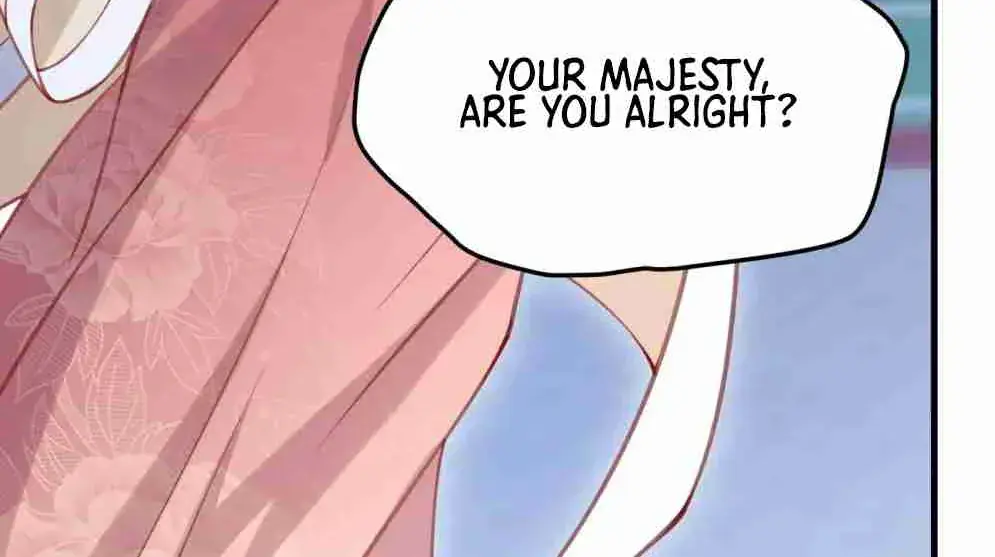 Breaking Into the Body of the Emperor's Daughter Chapter 2 Page 50