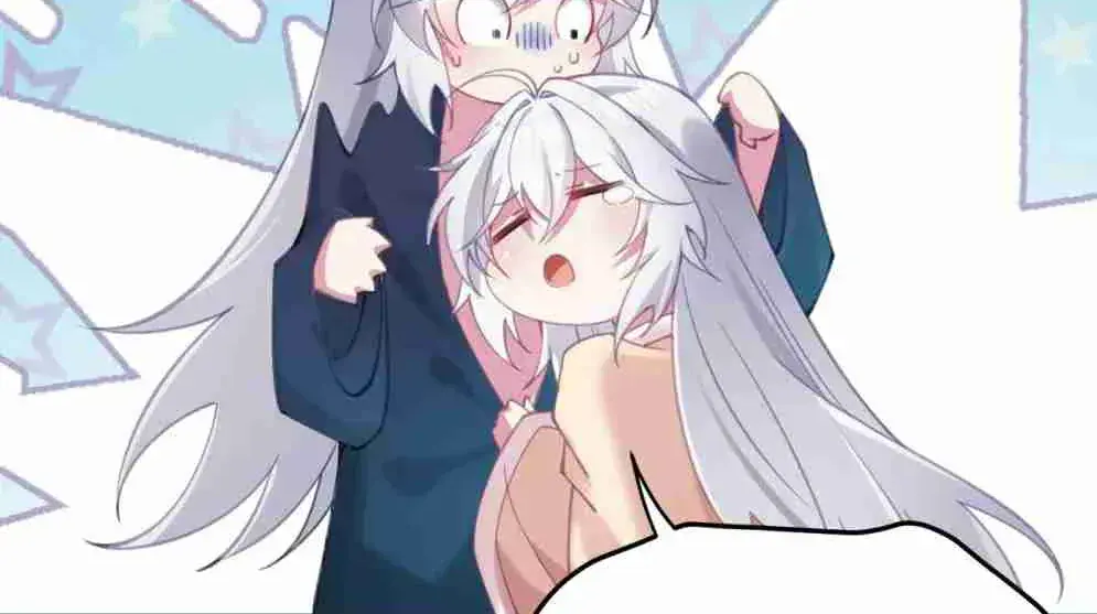 Breaking Into the Body of the Emperor's Daughter Chapter 2 Page 54