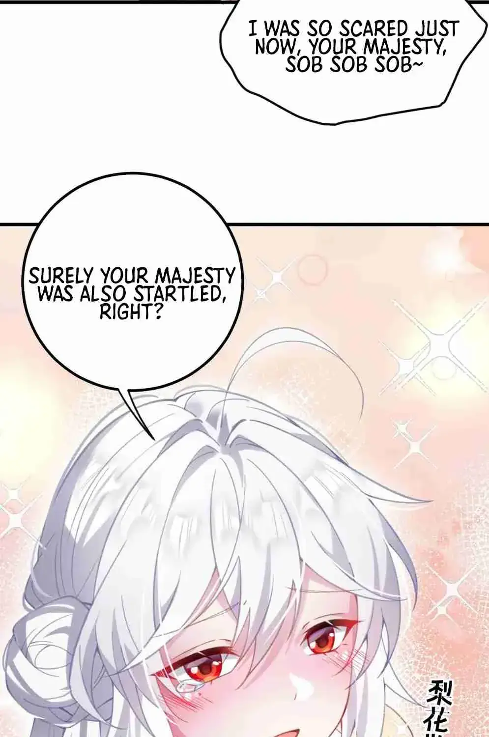 Breaking Into the Body of the Emperor's Daughter Chapter 2 Page 55