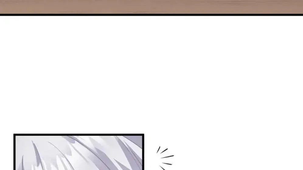 Breaking Into the Body of the Emperor's Daughter Chapter 2 Page 60