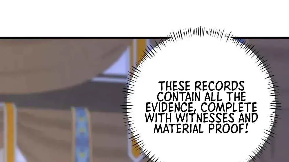 Breaking Into the Body of the Emperor's Daughter Chapter 2 Page 62