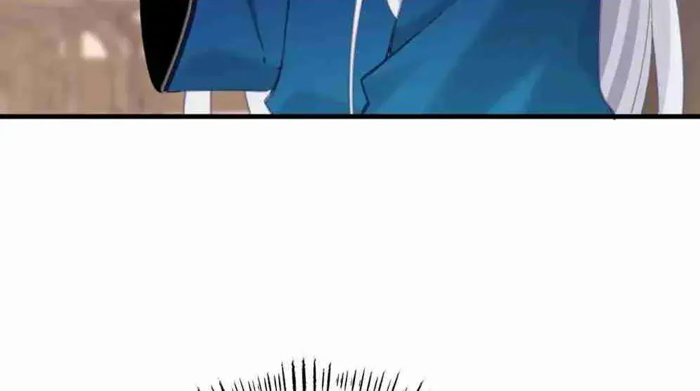 Breaking Into the Body of the Emperor's Daughter Chapter 2 Page 64