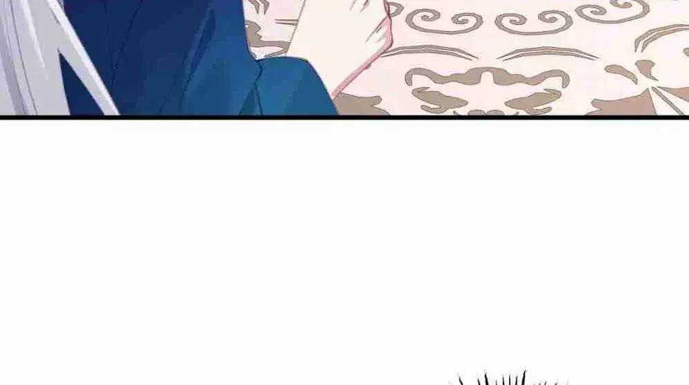 Breaking Into the Body of the Emperor's Daughter Chapter 2 Page 66