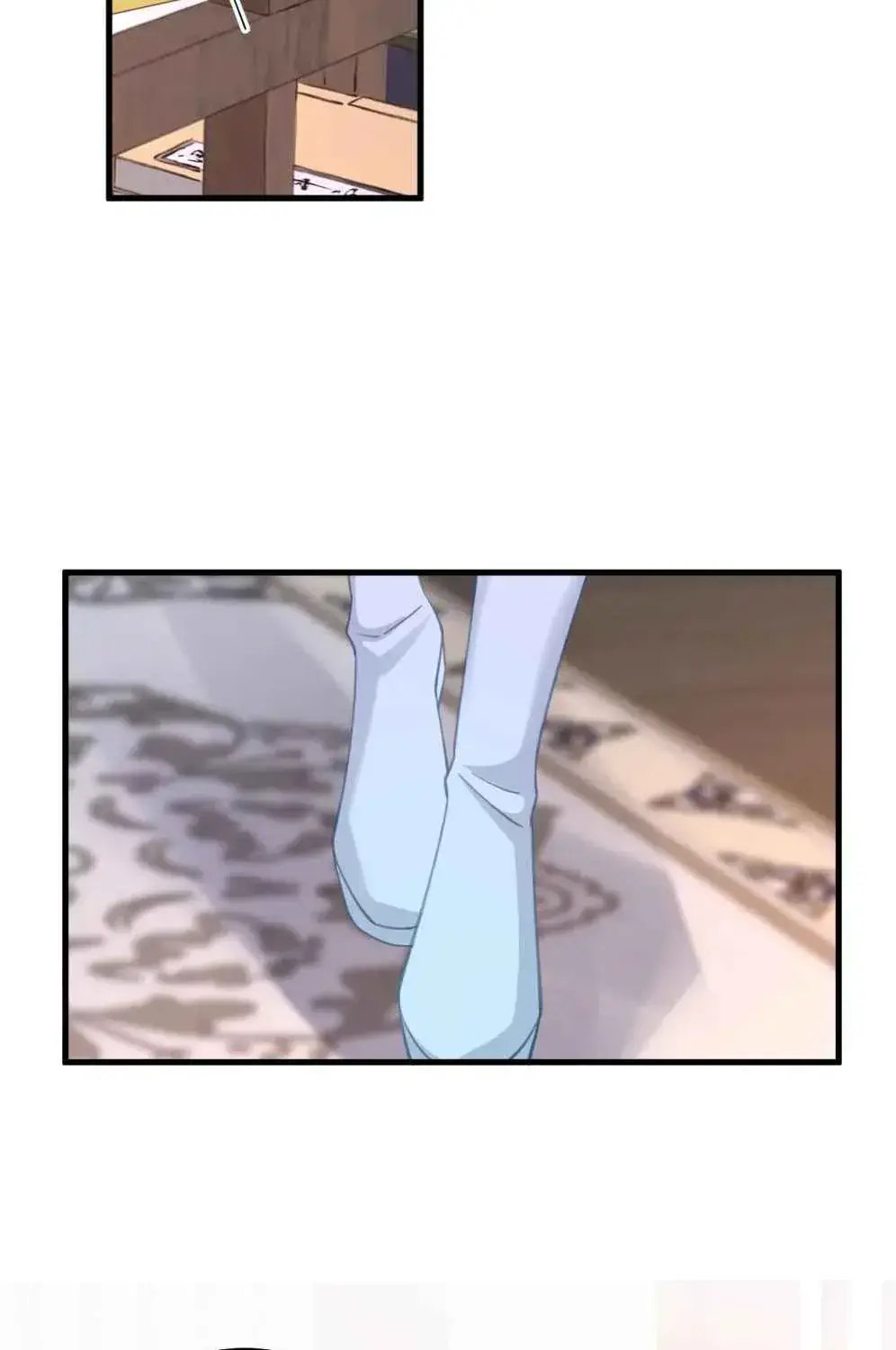 Breaking Into the Body of the Emperor's Daughter Chapter 2 Page 69
