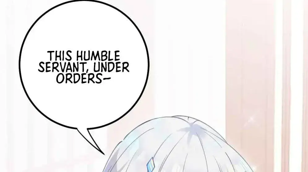 Breaking Into the Body of the Emperor's Daughter Chapter 2 Page 70