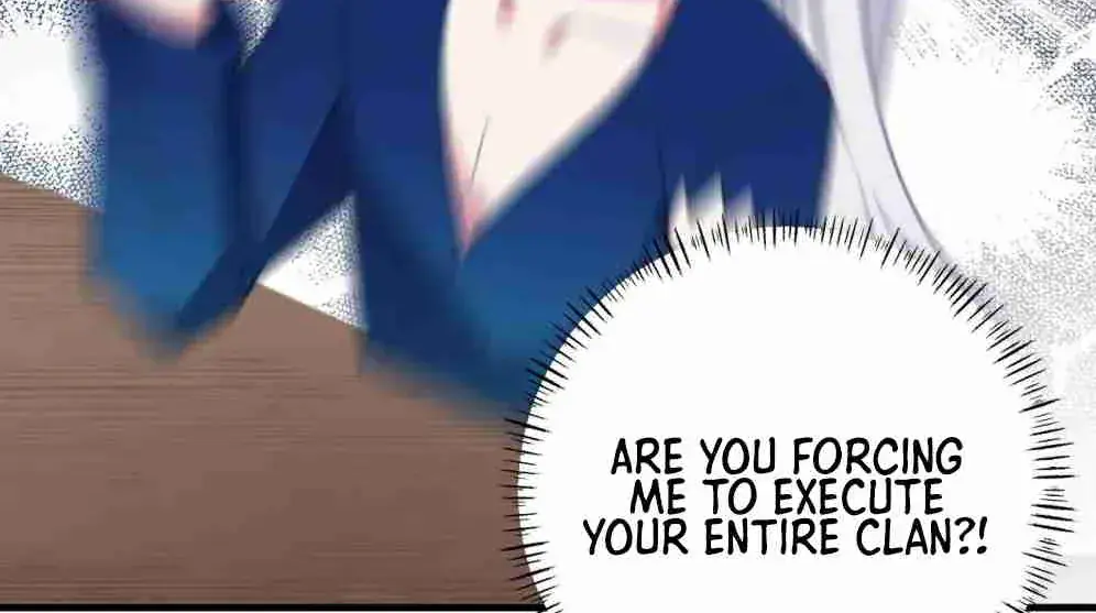 Breaking Into the Body of the Emperor's Daughter Chapter 2 Page 76