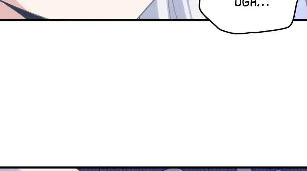 Breaking Into the Body of the Emperor's Daughter Chapter 2 Page 78