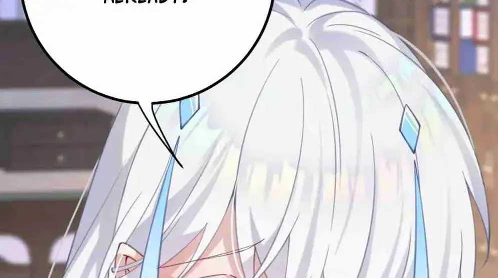 Breaking Into the Body of the Emperor's Daughter Chapter 2 Page 80