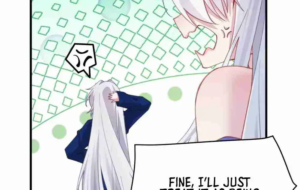 Breaking Into the Body of the Emperor's Daughter Chapter 2 Page 94