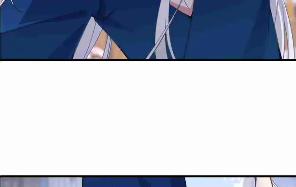 Breaking Into the Body of the Emperor's Daughter Chapter 2 Page 100