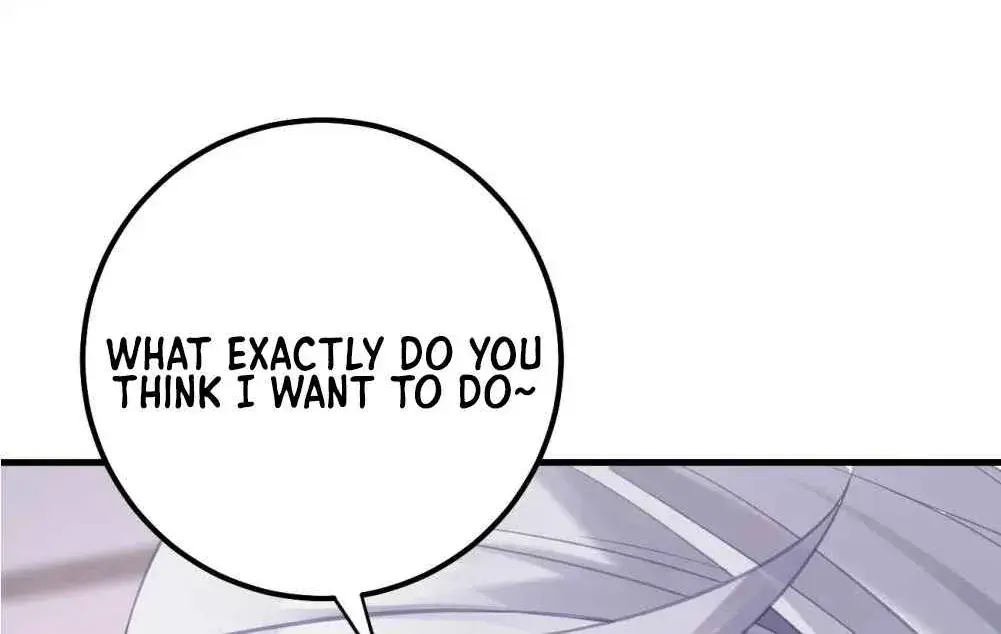 Breaking Into the Body of the Emperor's Daughter Chapter 2 Page 104