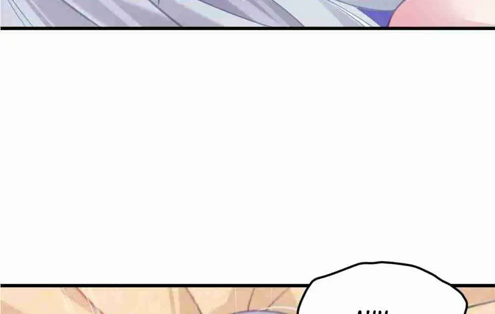 Breaking Into the Body of the Emperor's Daughter Chapter 2 Page 106