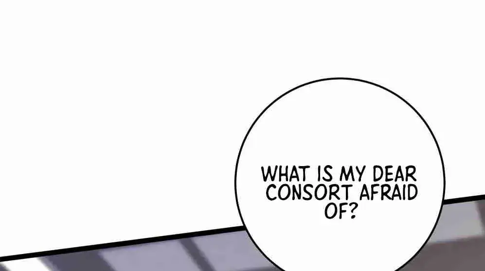 Breaking Into the Body of the Emperor's Daughter Chapter 3 Page 4