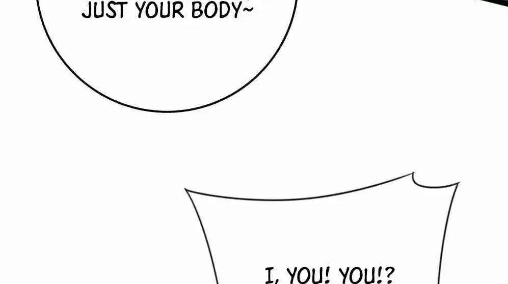 Breaking Into the Body of the Emperor's Daughter Chapter 3 Page 6