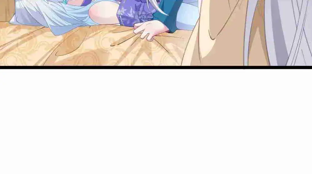 Breaking Into the Body of the Emperor's Daughter Chapter 3 Page 10