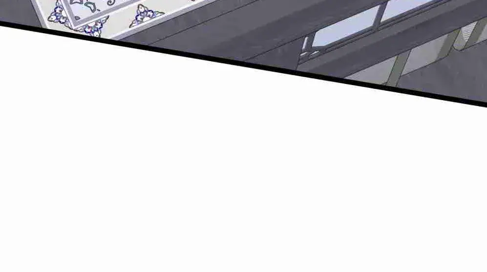 Breaking Into the Body of the Emperor's Daughter Chapter 3 Page 16