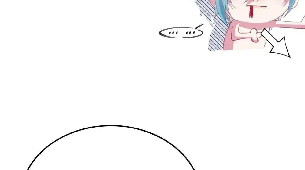 Breaking Into the Body of the Emperor's Daughter Chapter 3 Page 20