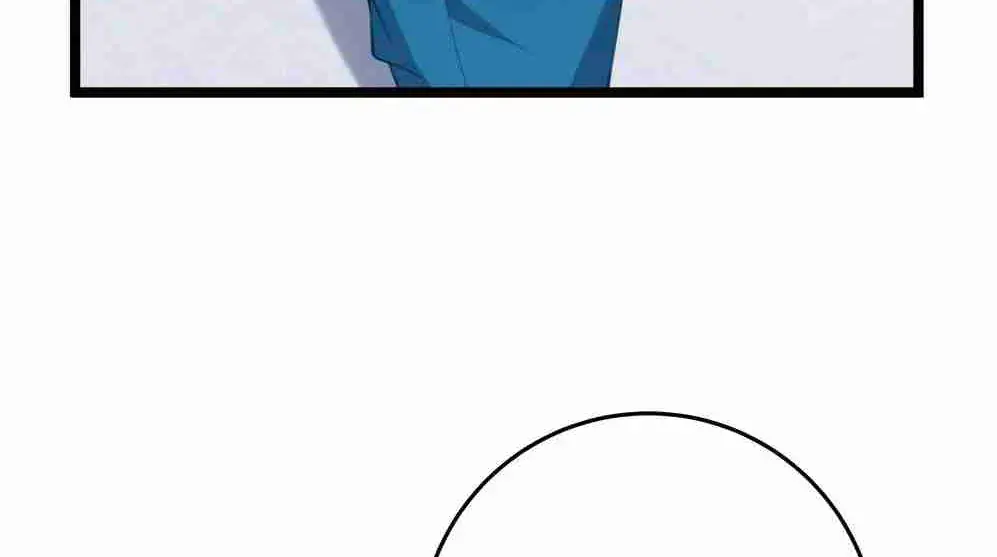 Breaking Into the Body of the Emperor's Daughter Chapter 3 Page 22