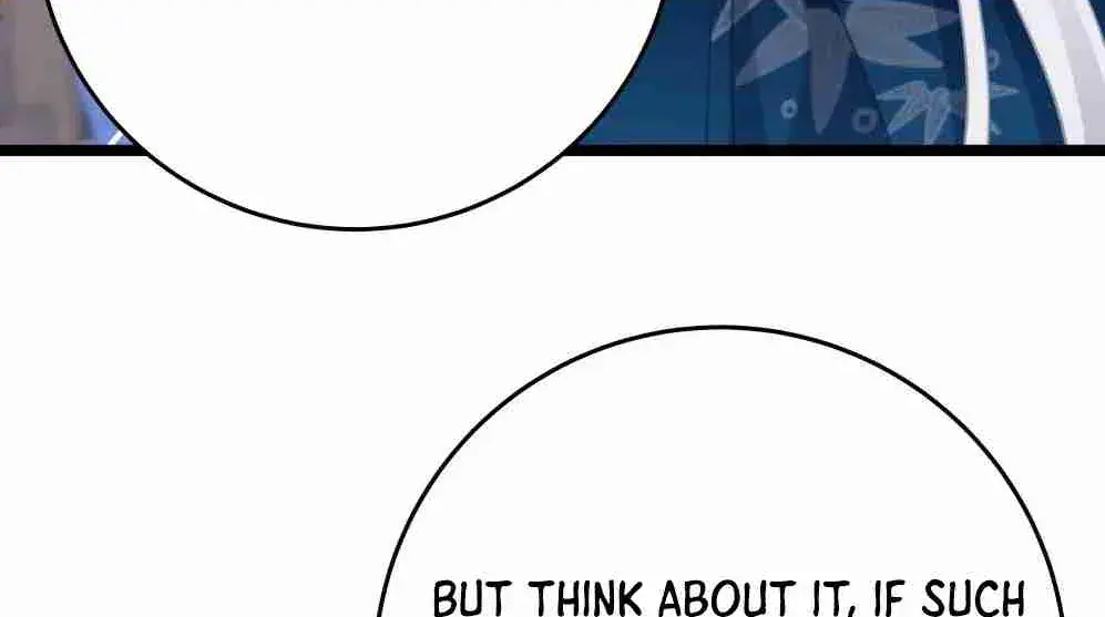 Breaking Into the Body of the Emperor's Daughter Chapter 3 Page 26