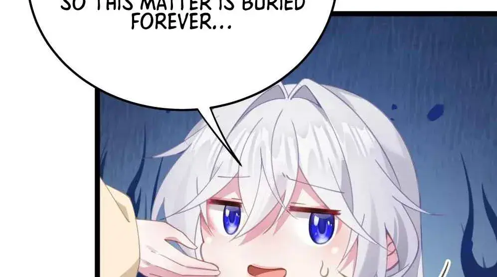 Breaking Into the Body of the Emperor's Daughter Chapter 3 Page 28