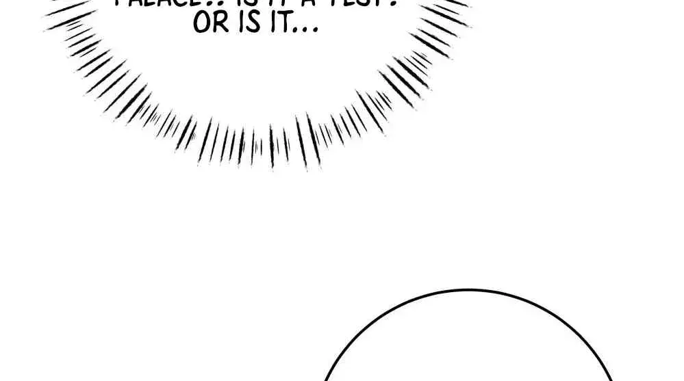 Breaking Into the Body of the Emperor's Daughter Chapter 3 Page 36