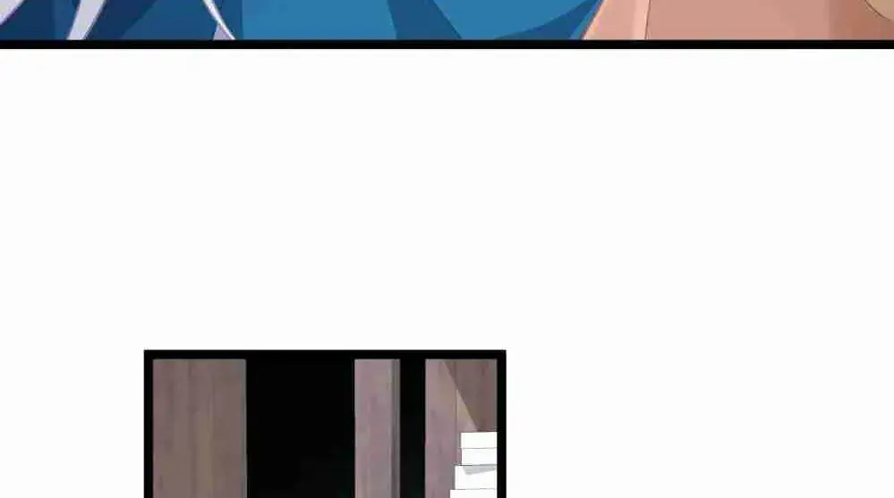 Breaking Into the Body of the Emperor's Daughter Chapter 3 Page 40