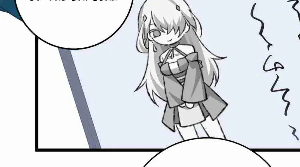 Breaking Into the Body of the Emperor's Daughter Chapter 3 Page 46