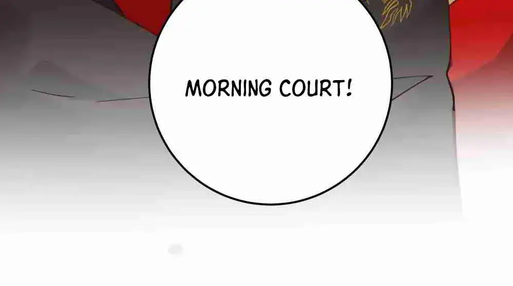 Breaking Into the Body of the Emperor's Daughter Chapter 3 Page 52