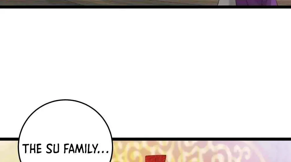 Breaking Into the Body of the Emperor's Daughter Chapter 3 Page 54