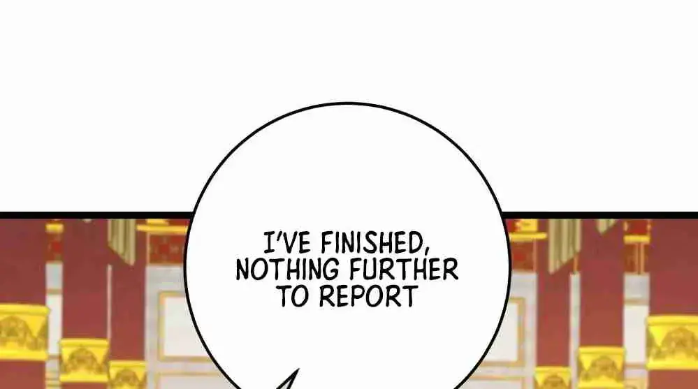 Breaking Into the Body of the Emperor's Daughter Chapter 3 Page 58