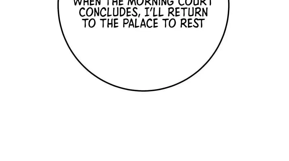 Breaking Into the Body of the Emperor's Daughter Chapter 3 Page 66
