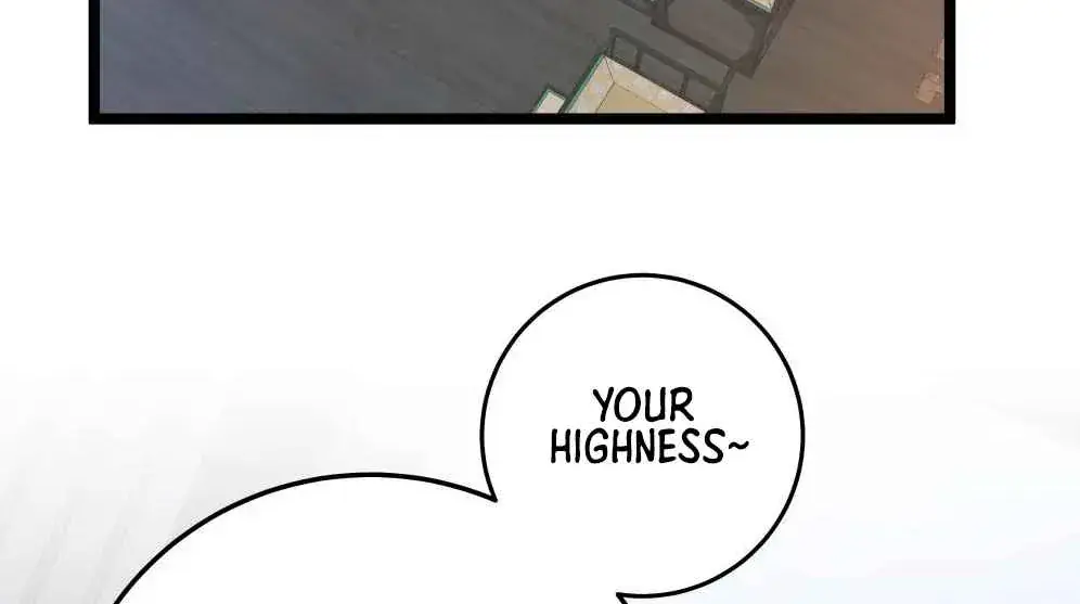 Breaking Into the Body of the Emperor's Daughter Chapter 3 Page 68