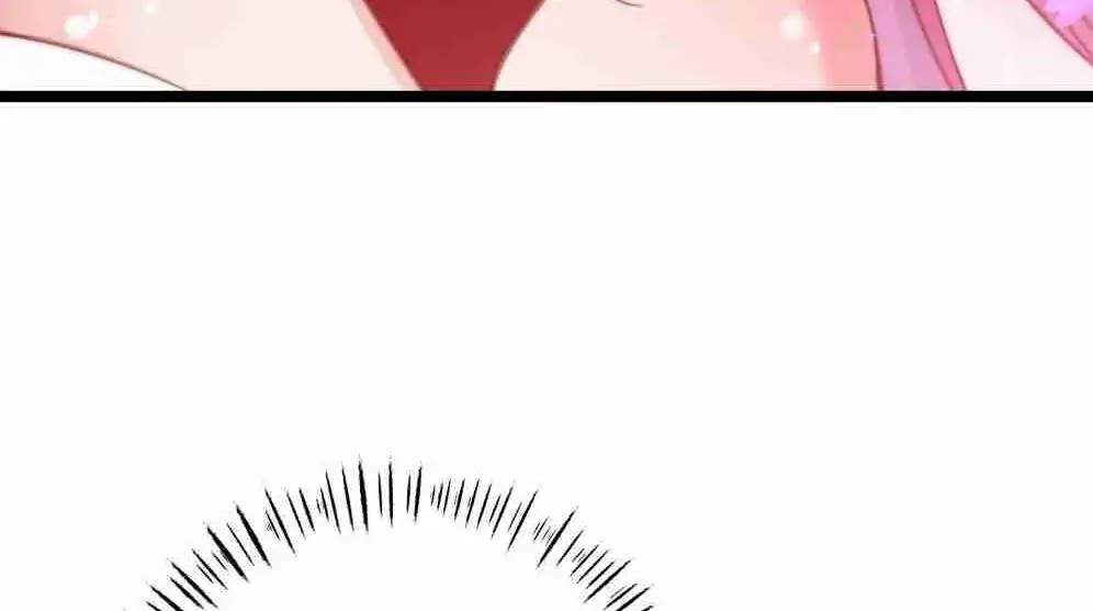 Breaking Into the Body of the Emperor's Daughter Chapter 3 Page 72