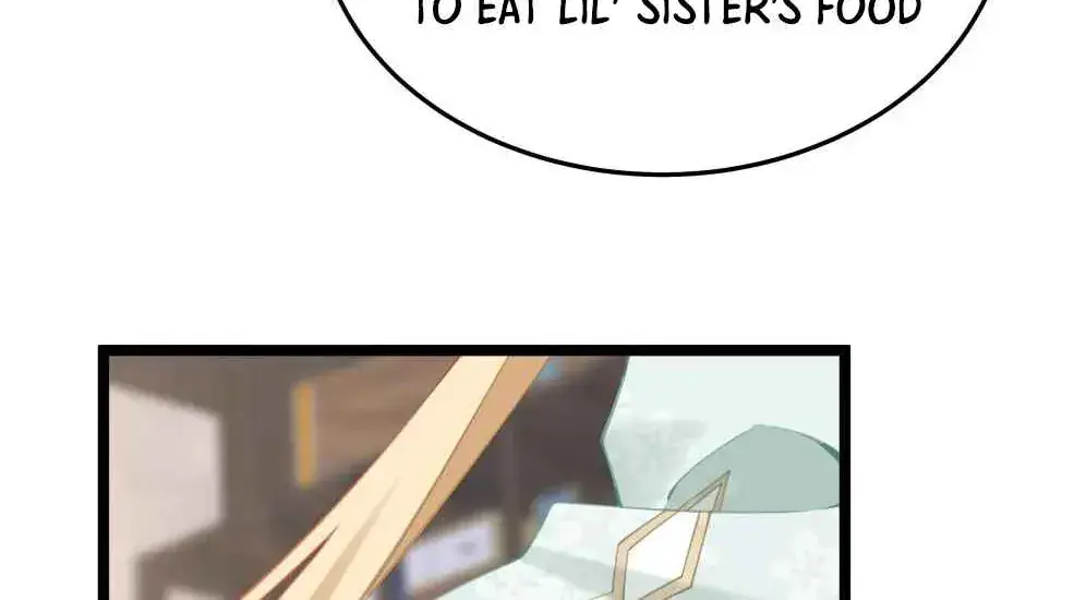 Breaking Into the Body of the Emperor's Daughter Chapter 4 Page 4